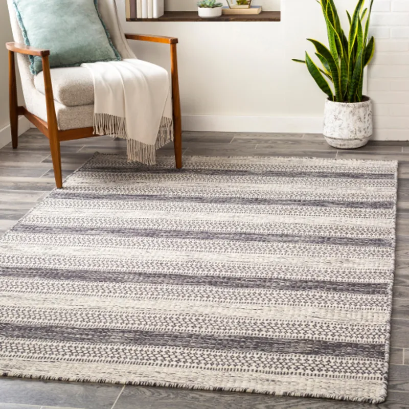 Mardin 8' x 10' Rug