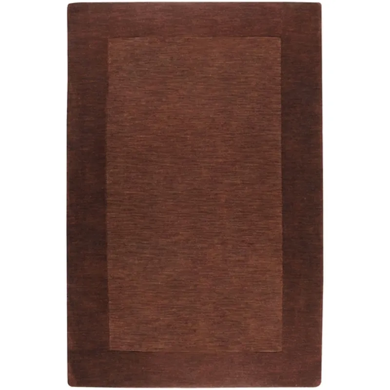 Mystique M294-69 (6' x 9')