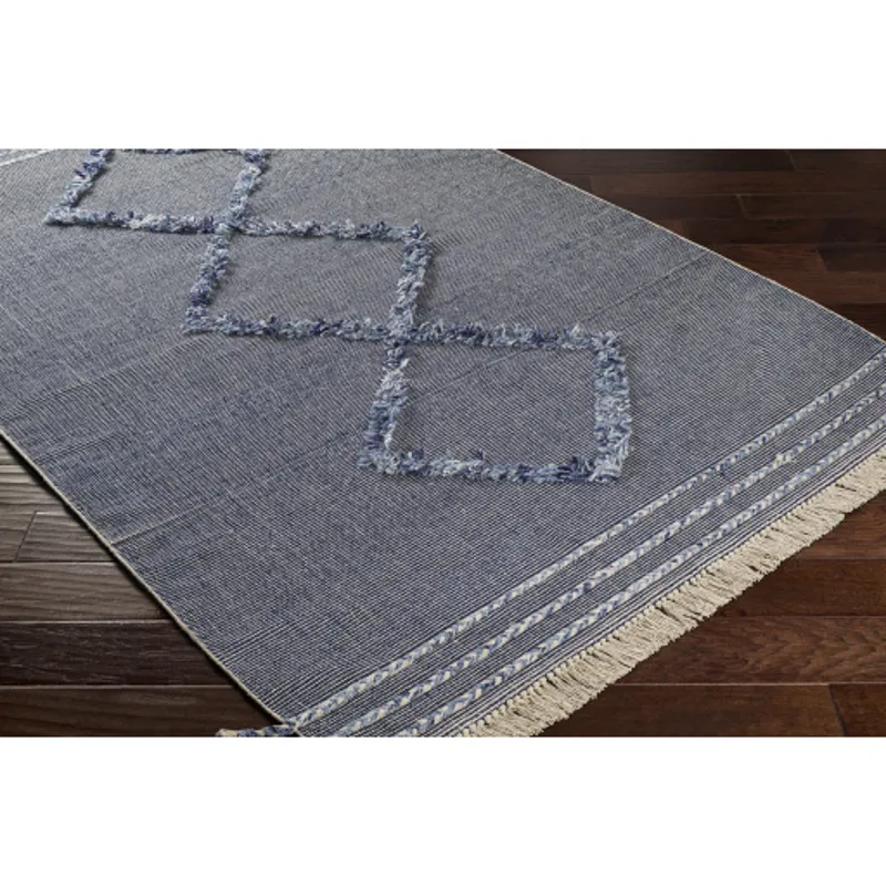 Palo Alto 8' x 10' Rug