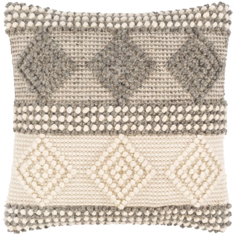 Hygge Pillow Kit