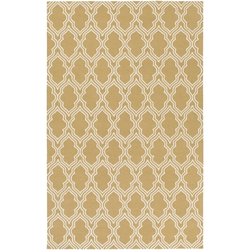 LUCKA LCK2034-576 (5' x 7'6")