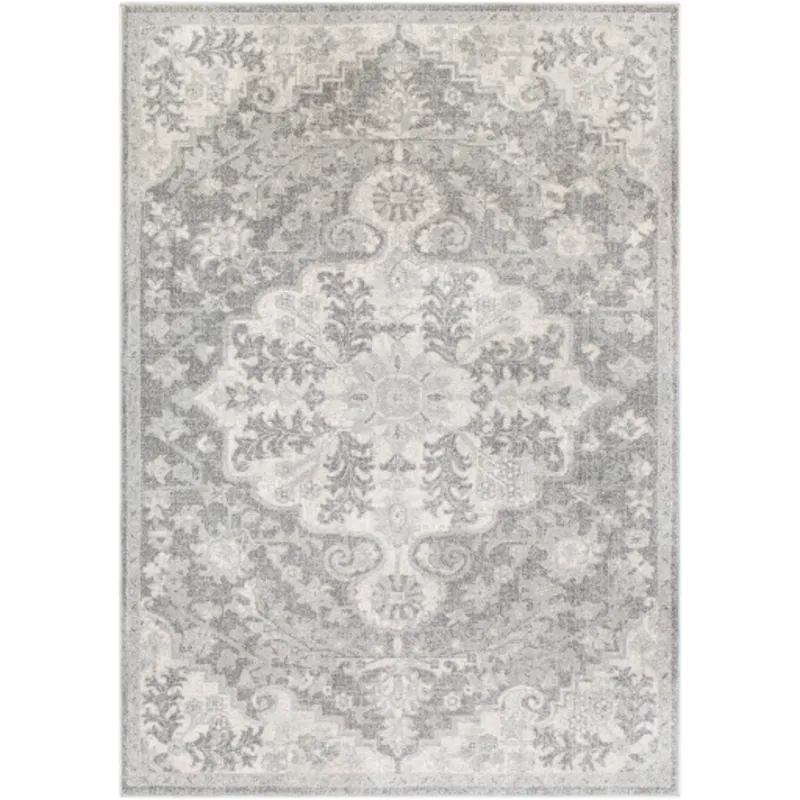 Harput 3'11" x 5'7" Rug