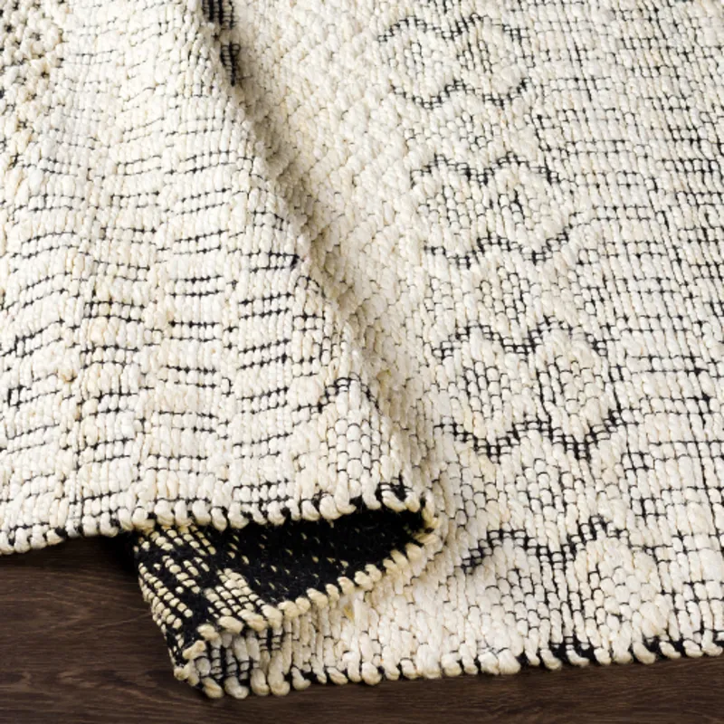 Santa Barbara 5' x 7'6" Rug