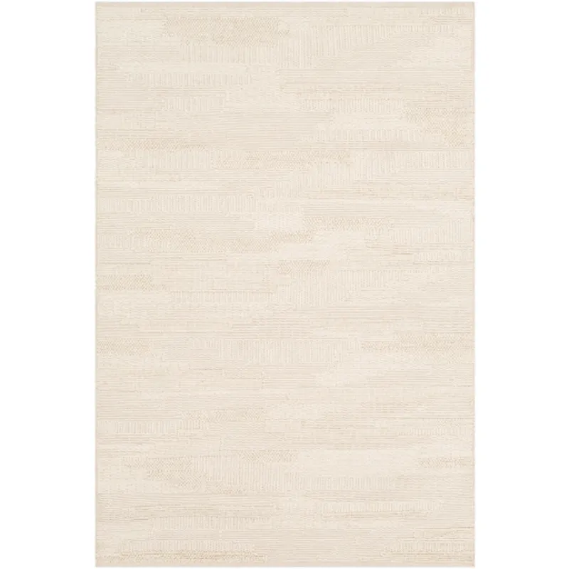 Cocoon 2' x 3' Rug