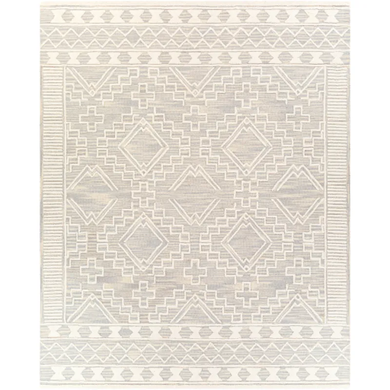 Izmir 8' x 10' Rug