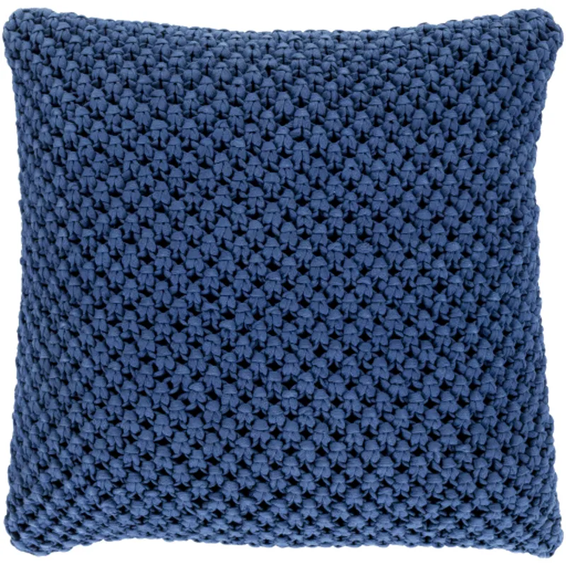 Godavari Pillow Kit