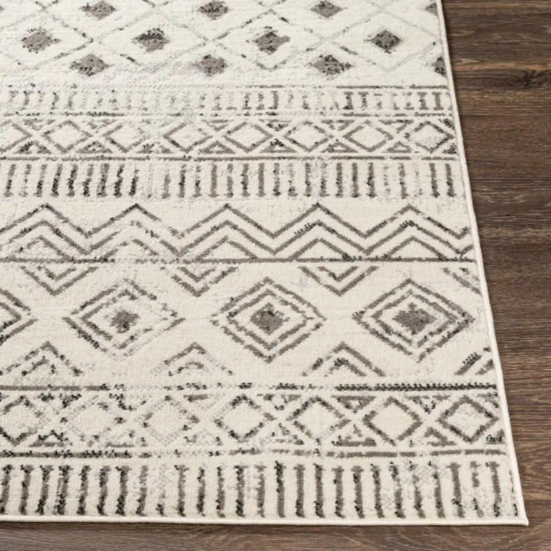 Pisa 5' x 7' Rug
