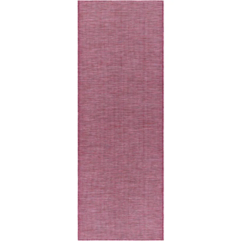 Pasadena 2'6" x 7'3" Rug
