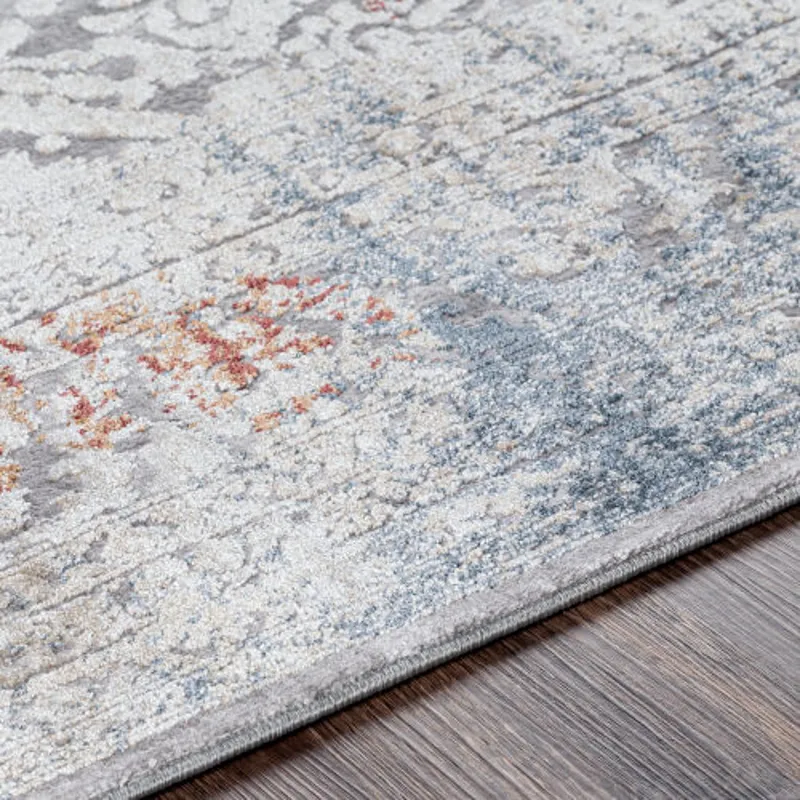 Norland 5' x 7'3" Rug