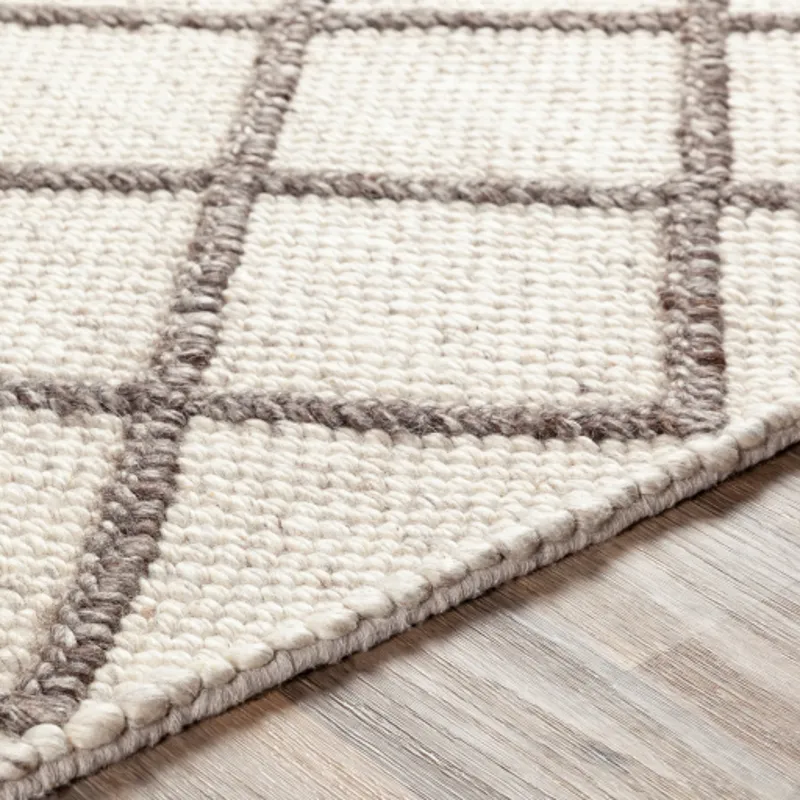 Napels 8' x 10' Rug