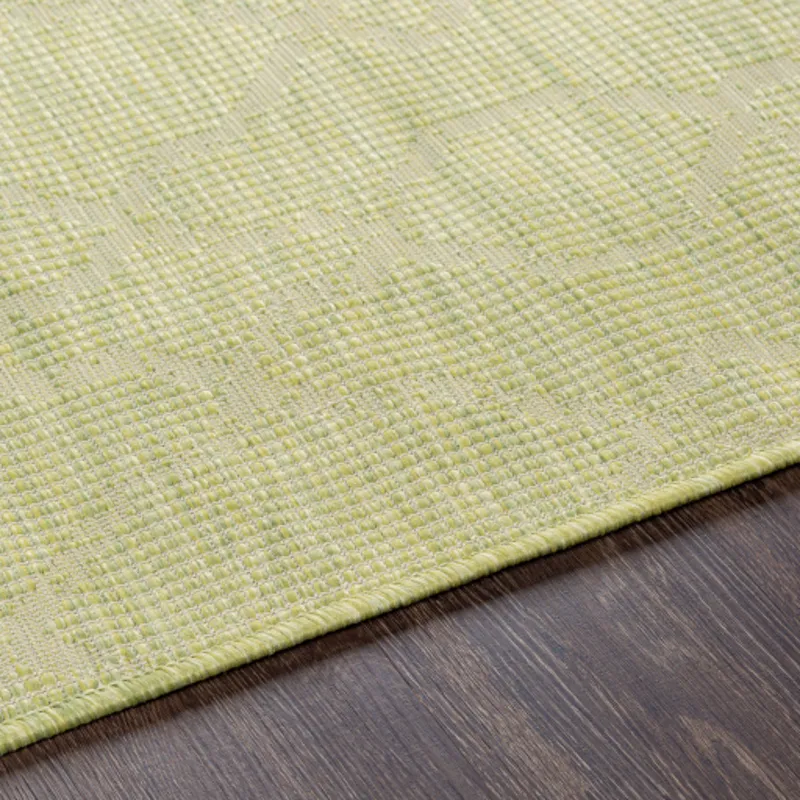 Pasadena 6'4" x 9' Rug