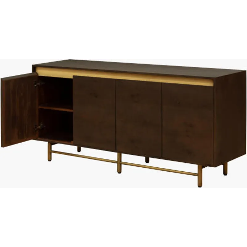 Molander Sideboard