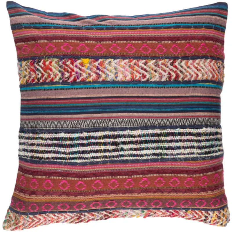 Marrakech Pillow Kit