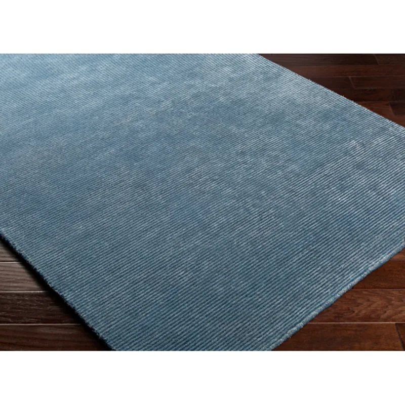 Austin 4' x 6' Rug