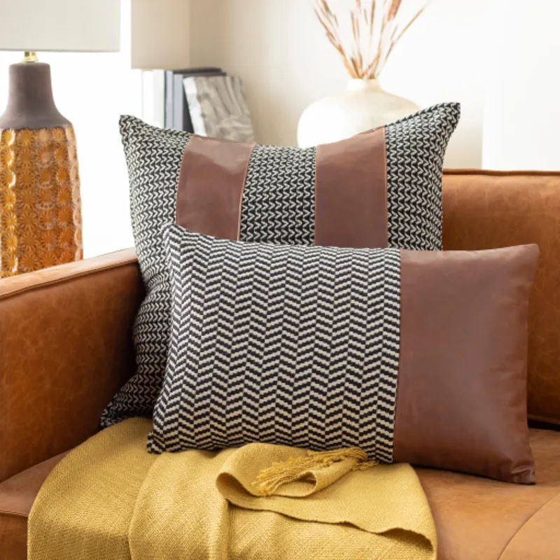Fiona Pillow Kit