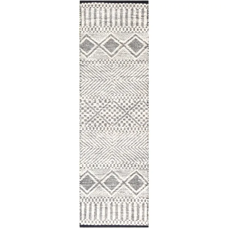 Santa Barbara 2'6" x 8' Rug