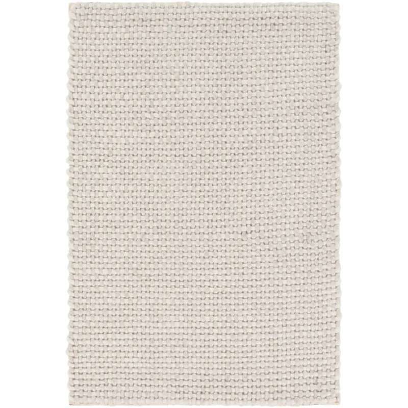 Solo 3'3" x 5'3" Rug