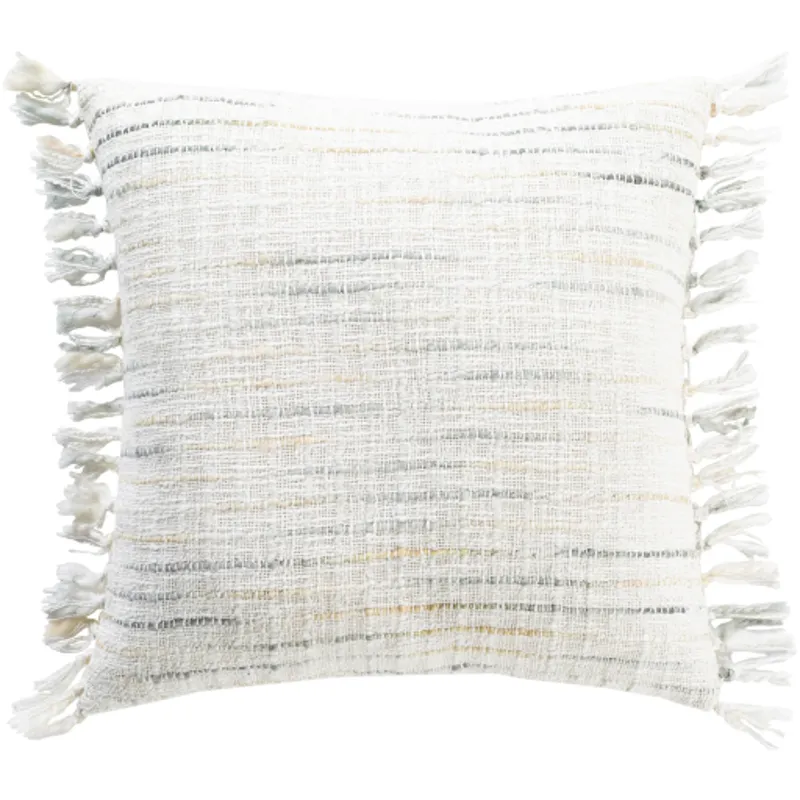 Saugatuck Pillow Kit