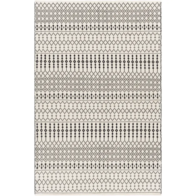 Osasuna 8' x 10' Rug