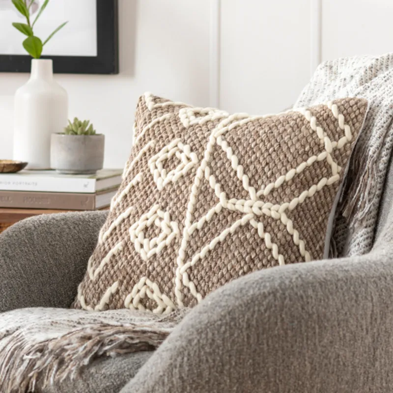 Anniken Pillow Kit