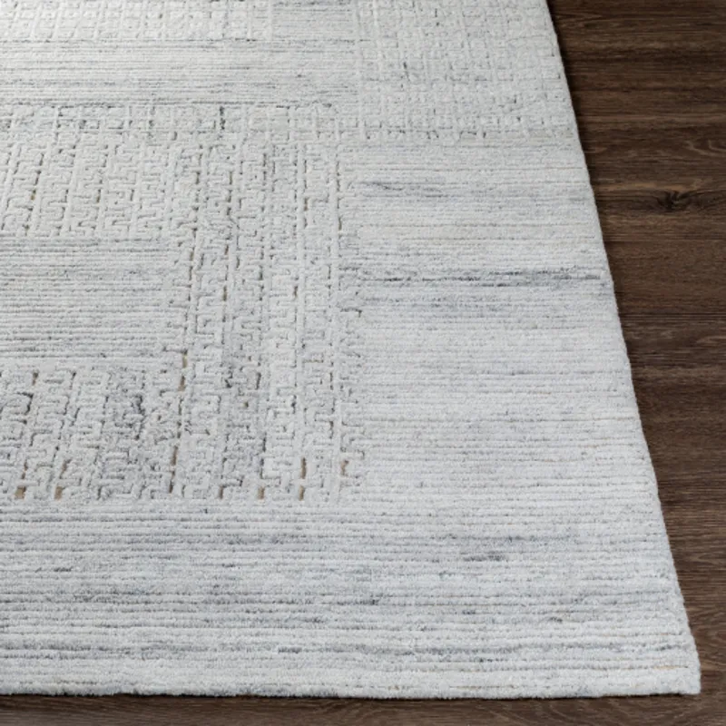 Rosario 5' x 7'6" Rug