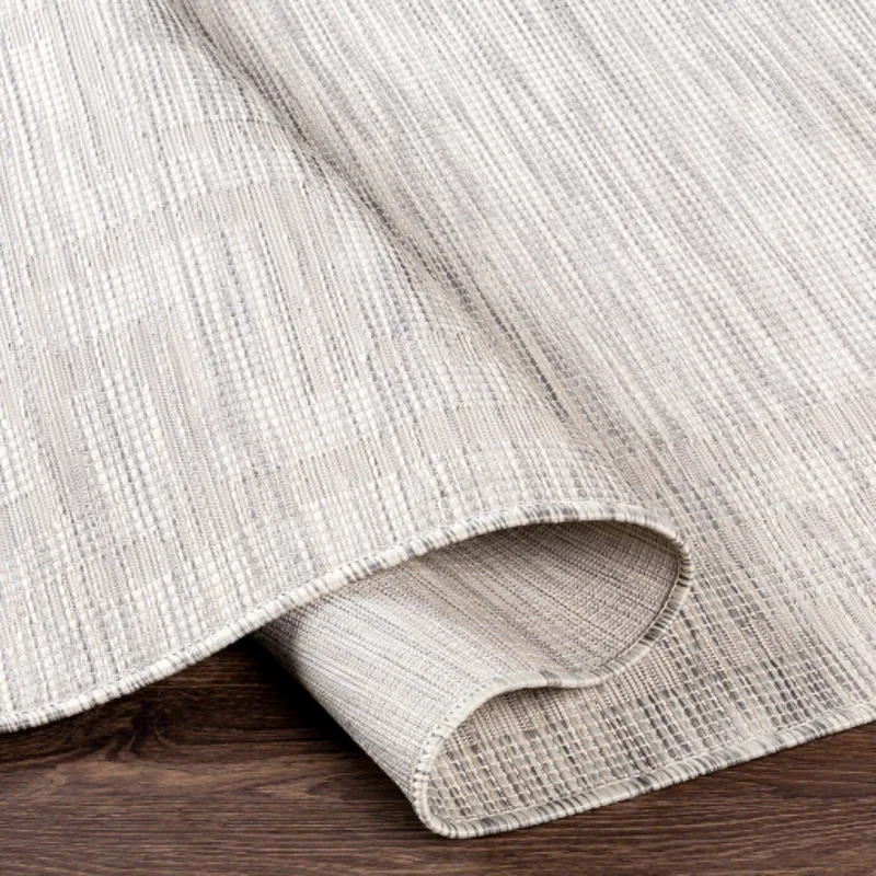 Pasadena 2'6" x 7'3" Rug
