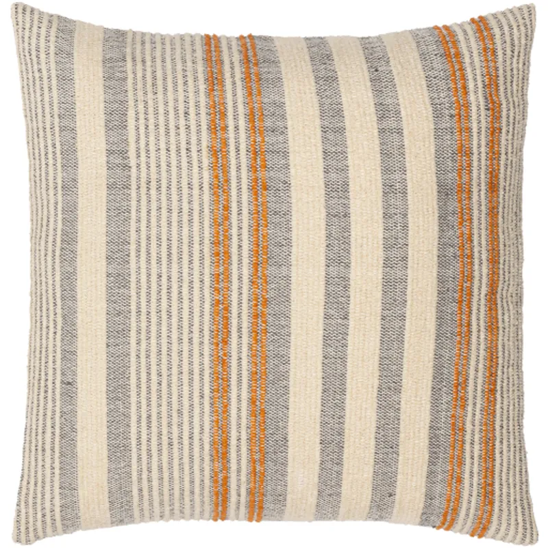 Camden Pillow Kit