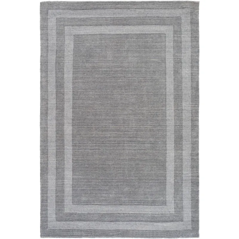 Sorrento 12' x 15' Rug