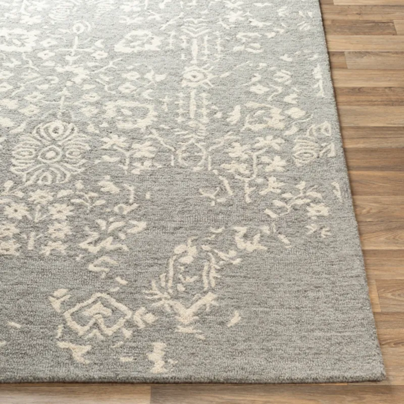 Granada 4' x 6' Rug