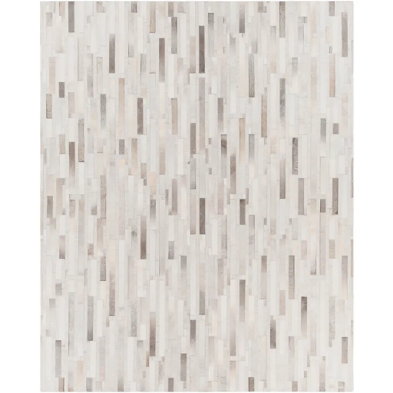 Medora 8' x 10' Rug