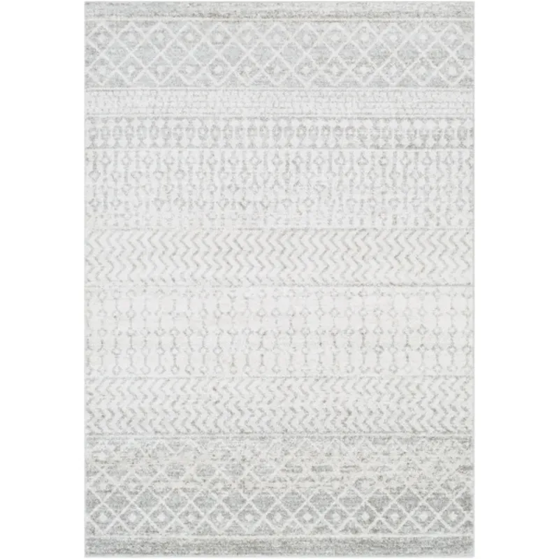 Elaziz 12' x 15' Rug