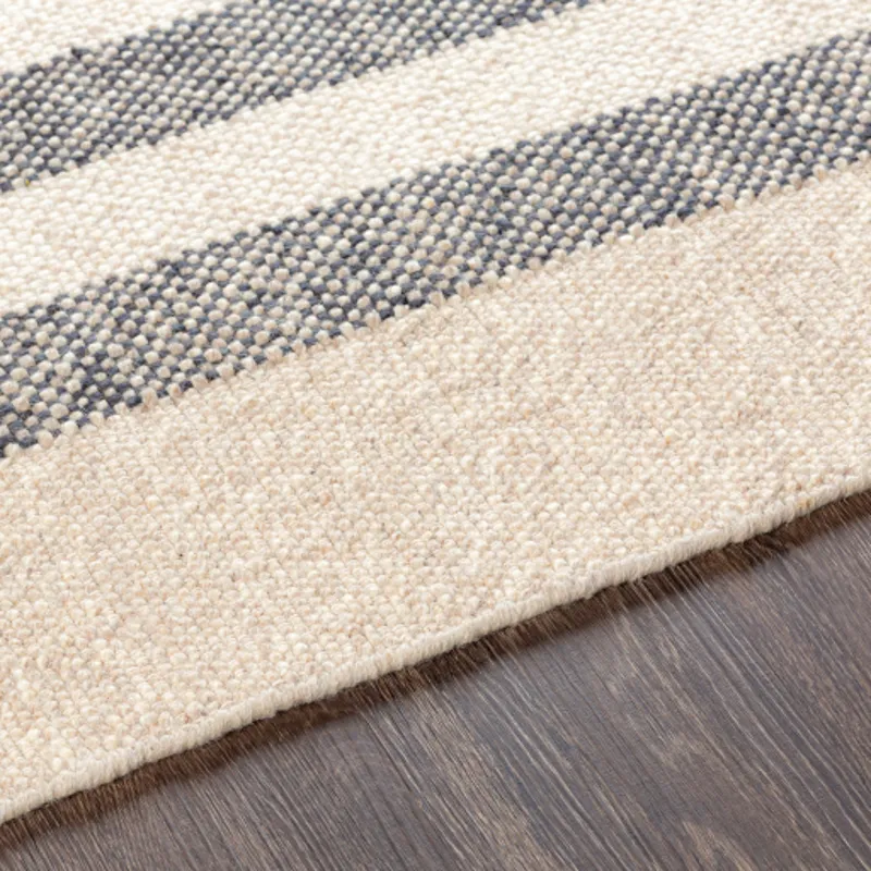 Reliance 8'10" x 12' Rug