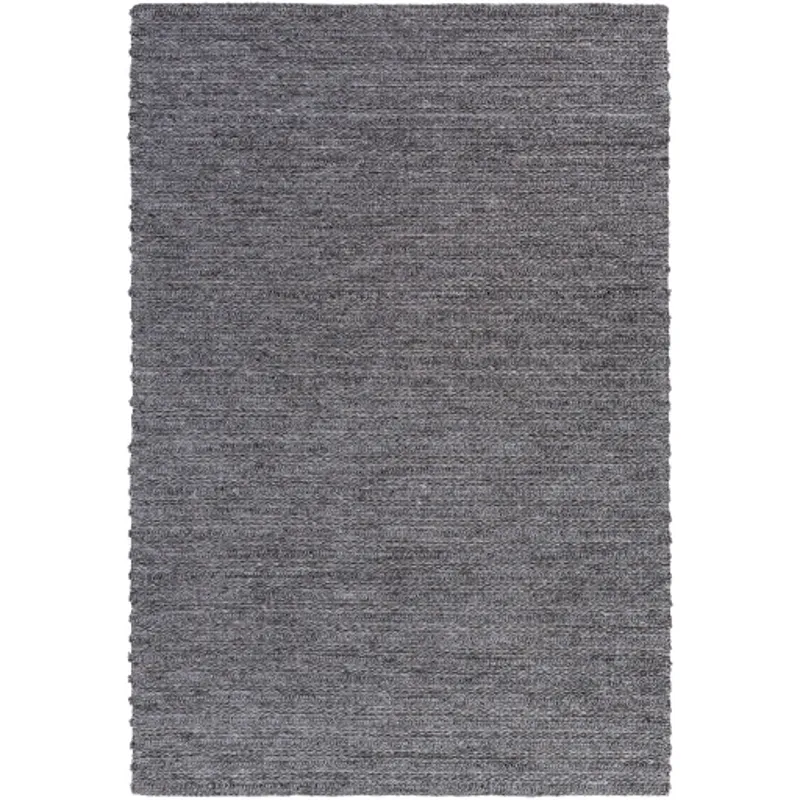 Kindred 4' x 6' Rug