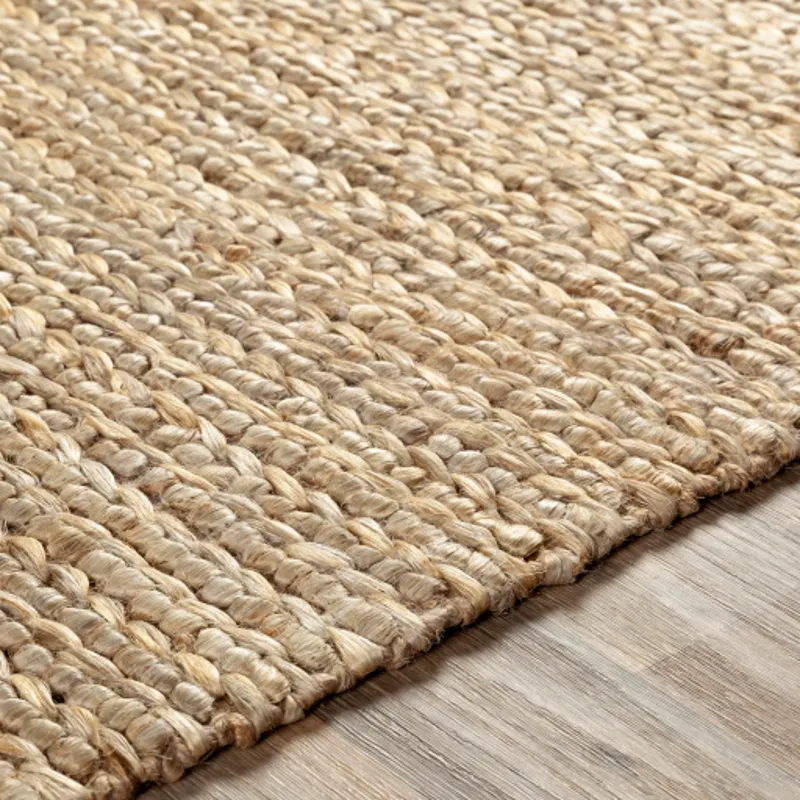 Haraz 8' x 10' Rug