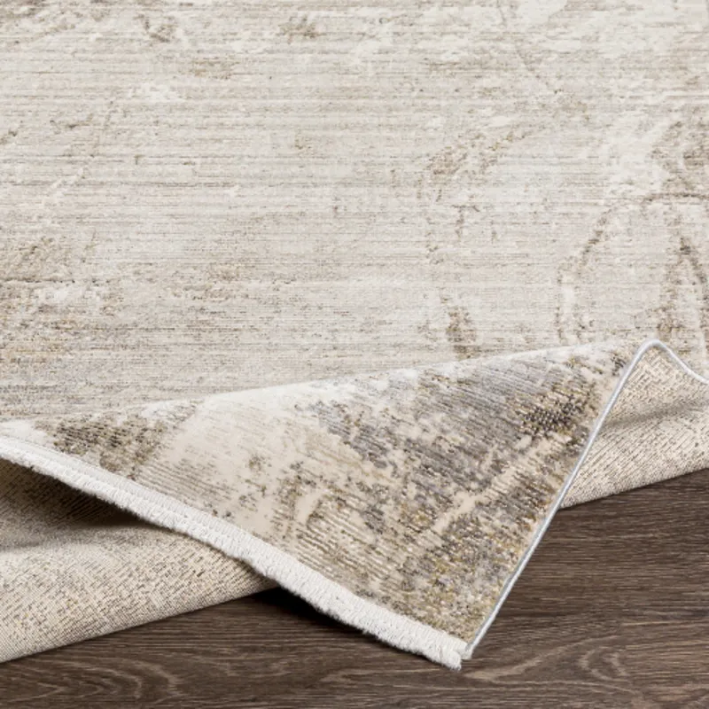 Valour 7'10" x 10'10" Rug