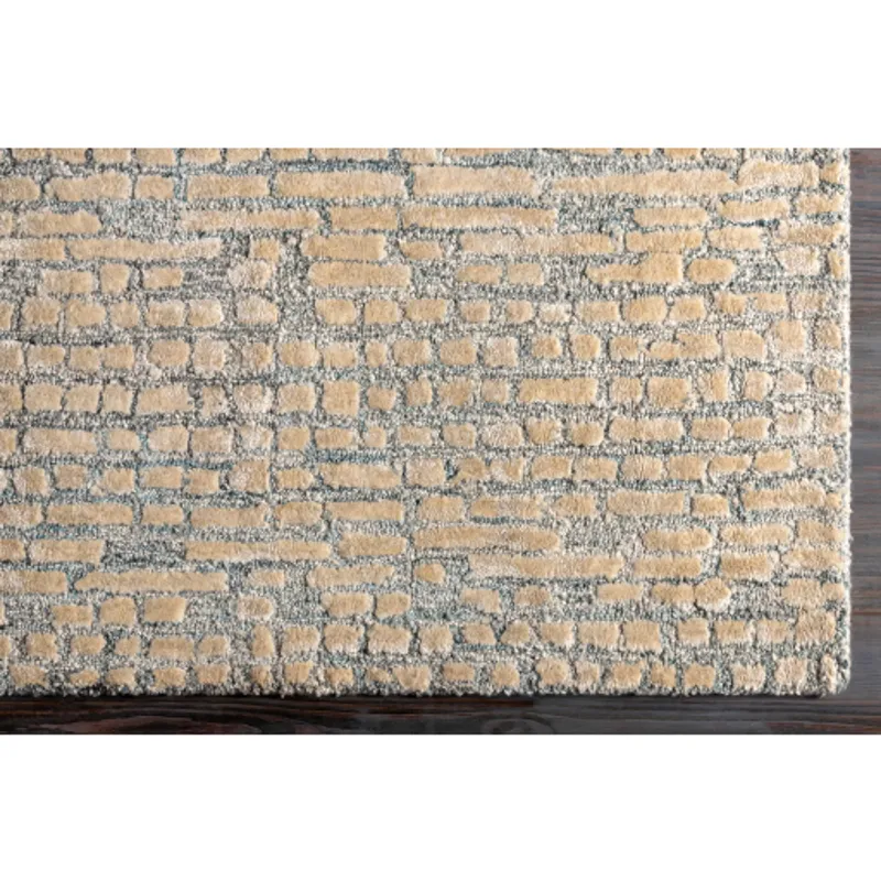 Montclair 9' x 12' Rug