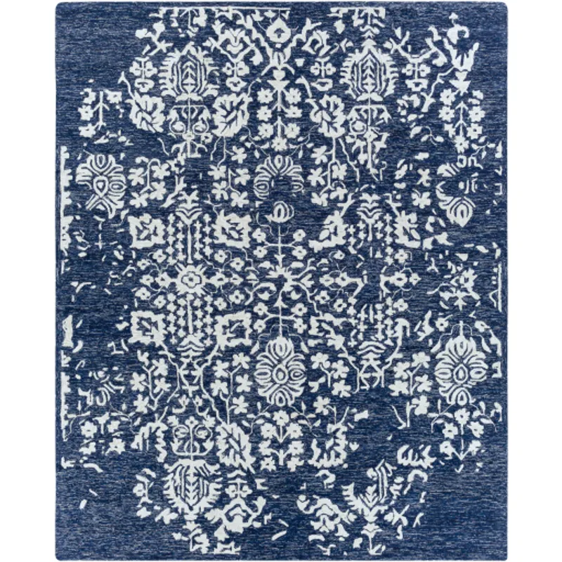 Granada 8' x 10' Rug