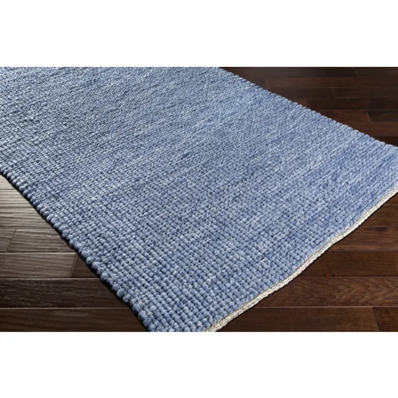 Sierra 2' x 3' Rug
