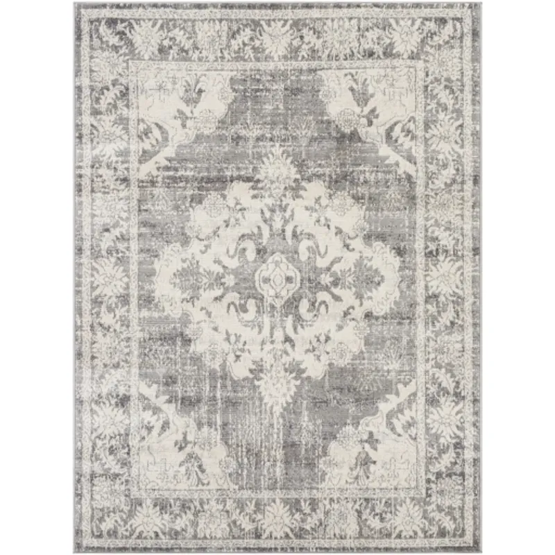 Roma 7'10" x 10' Rug