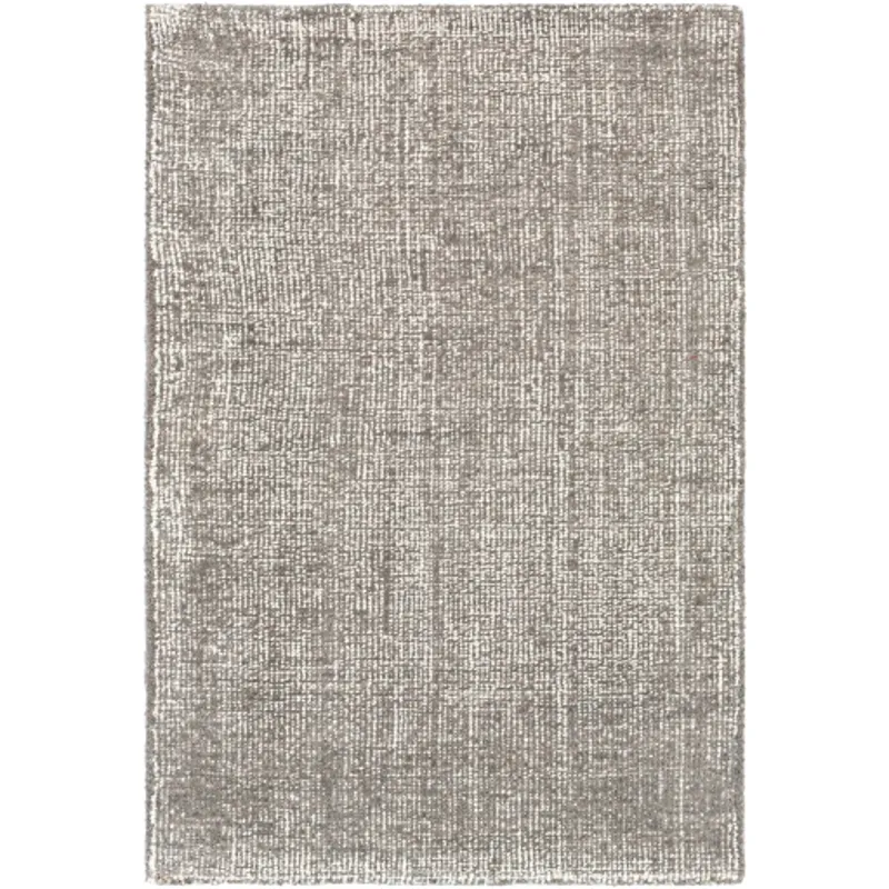 Siena 2'6" x 8' Rug