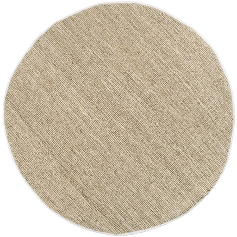 Continental COT1930-8RD (8' Round)