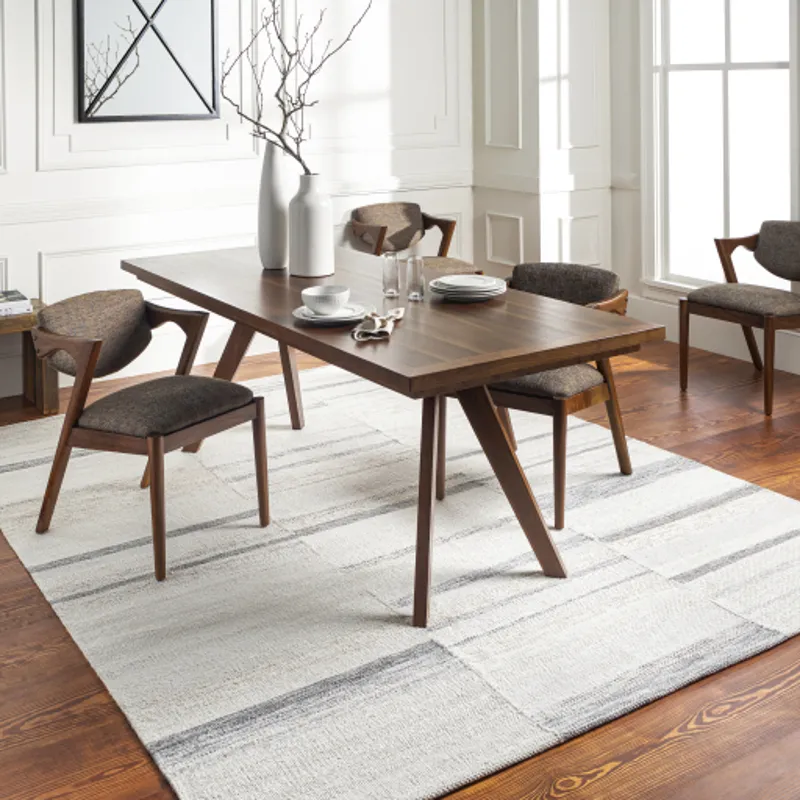 Scandi 8' x 10' Rug