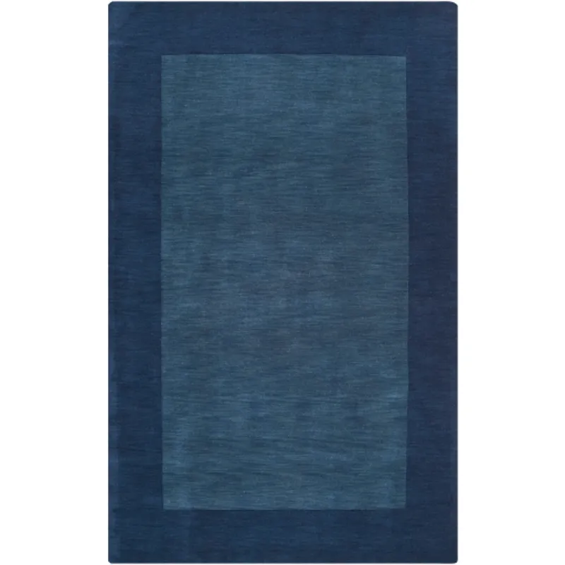 Mystique 10' x 14' Rug