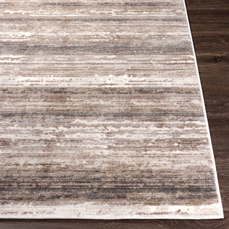 Valour 7'10" x 10'10" Rug