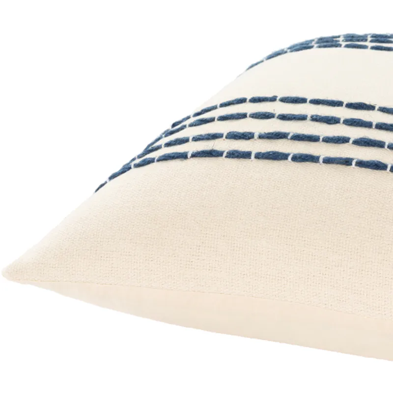 Emilio Pillow Kit