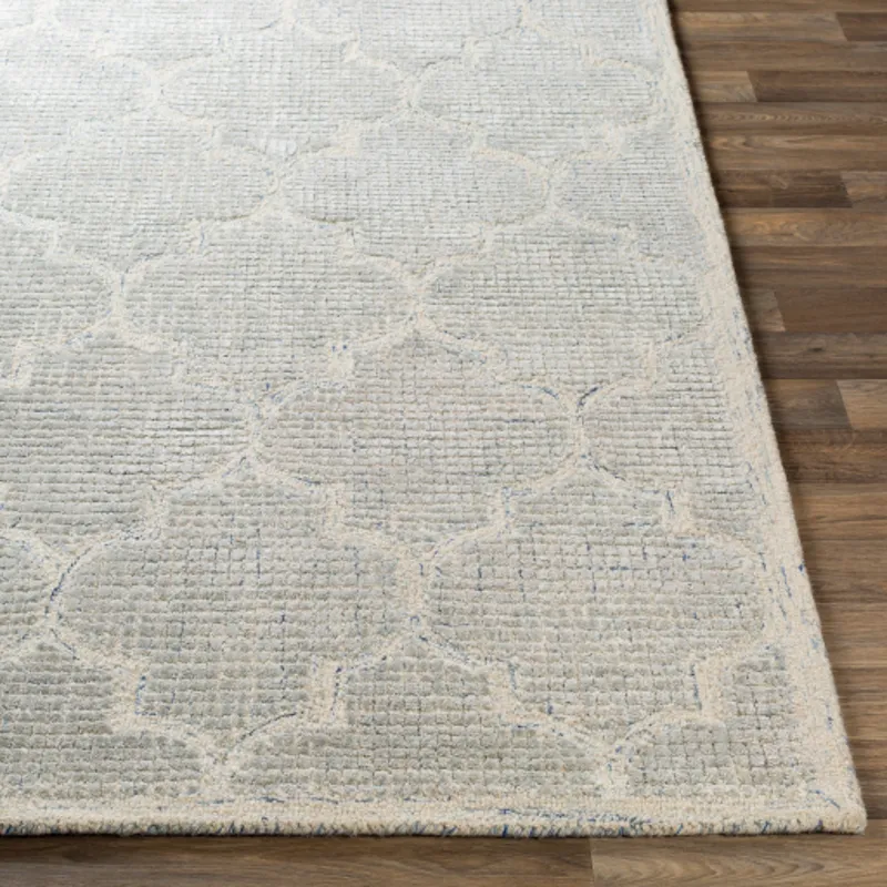 Starlit 8' x 10' Rug