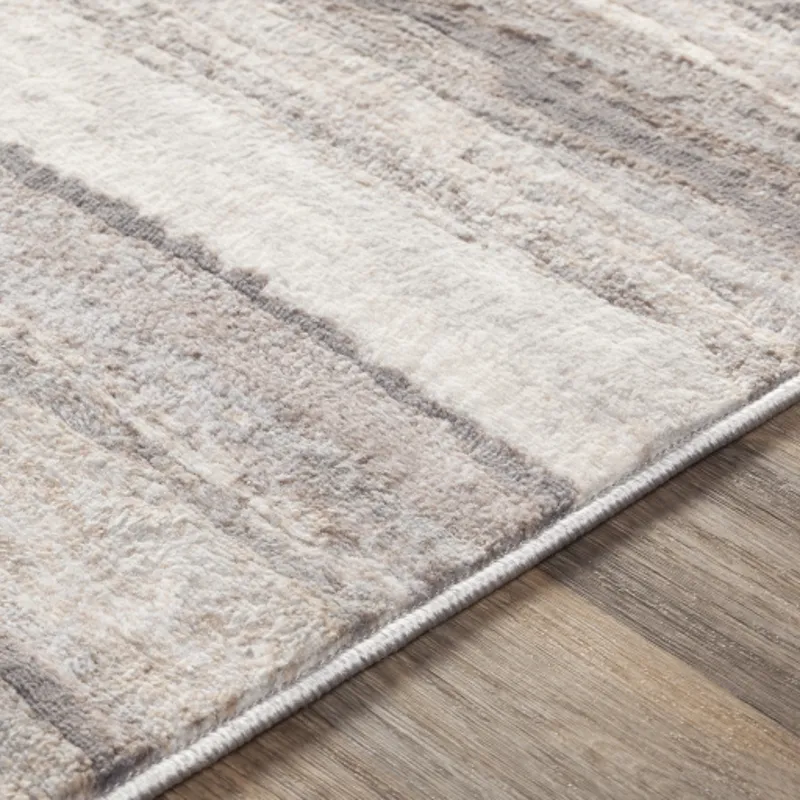 Roma 11'10" x 15' Rug