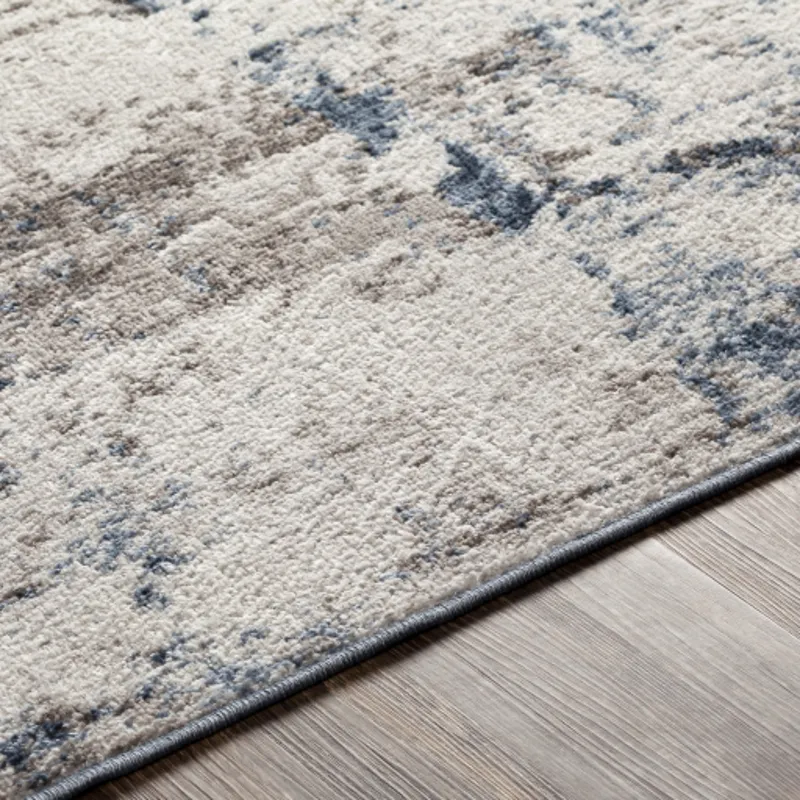 St tropez 5'2" x 7' Rug