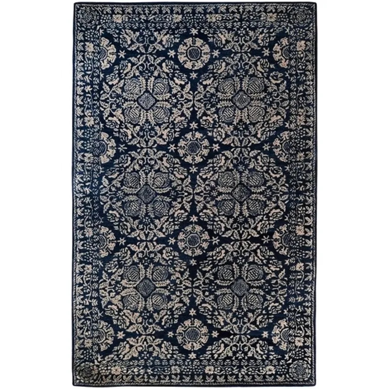 Smithsonian SMI2112-58 (5' x 8')