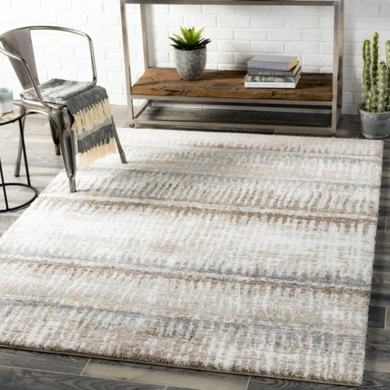 Portofino 8'10" x 12' Rug